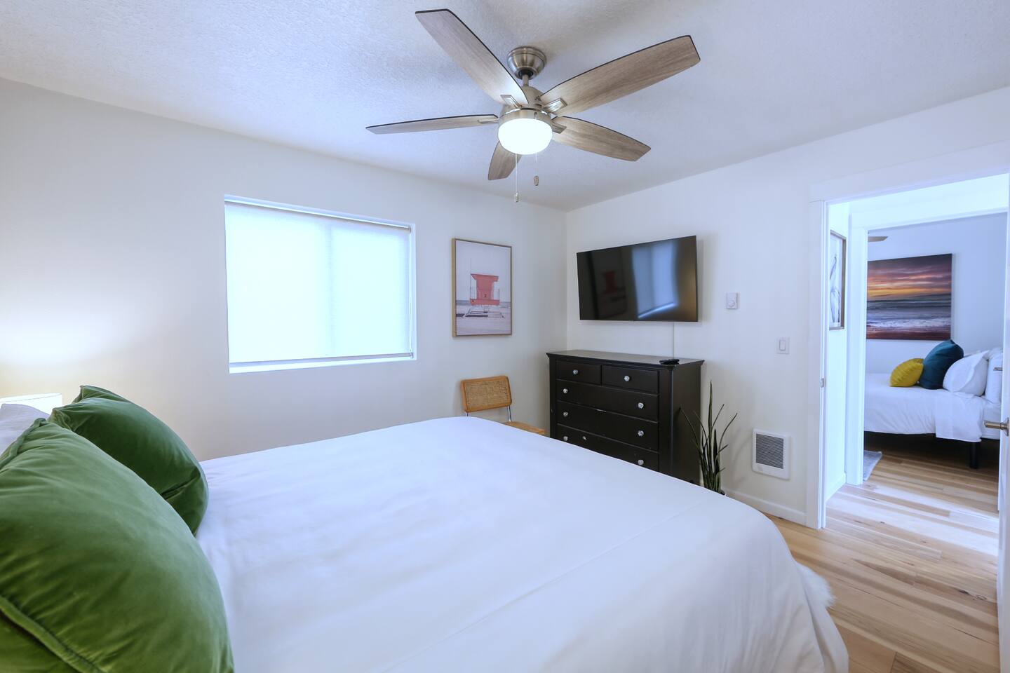 The Chalet gallery photo