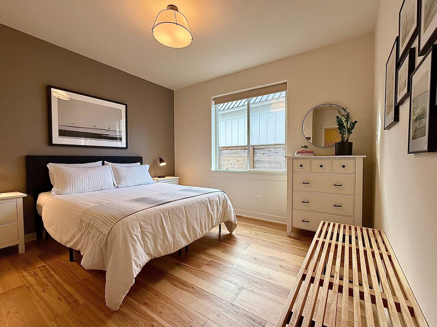 The Home gallery photo